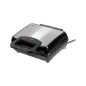 LAFE GFH-001 waffle iron