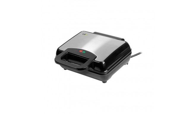 LAFE GFH-001 waffle iron