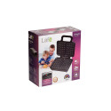 LAFE GFH-001 waffle iron