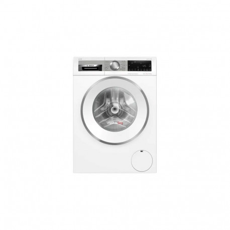 Bosch Washer Dryer WNG254A9BY