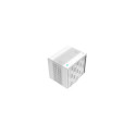 DeepCool ASSASSIN 4S CPU Cooler - 140 mm, white