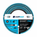 CELLFAST GARDEN HOSE SMART PRO ATS 3/4" 30m