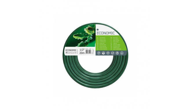 Cellfast aiavoolik Economic 5/4" 30m