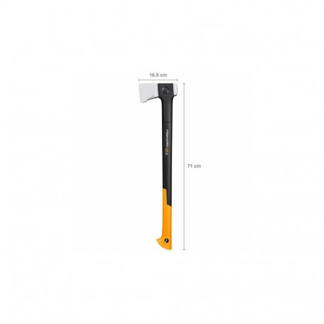 Fiskars X28 kirves tööriist 1 tk