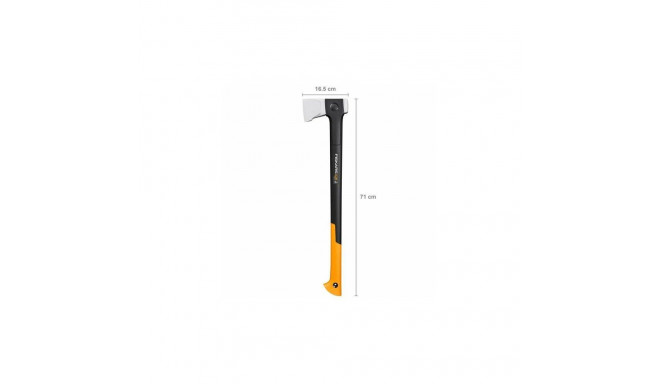 Fiskars X28 axe tool 1 pc(s)