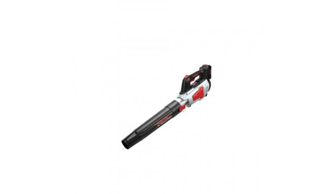 NAC CORDLESS BLOWER 18V 1x4,0Ah