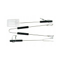 MASTER OVAL GRILL MG942