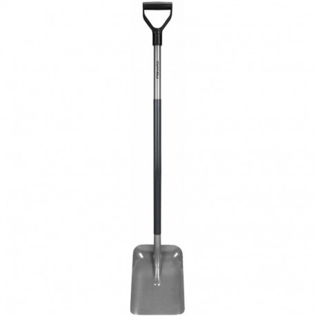 FS.ERGONOMIC SHOVEL GREY (1025376)