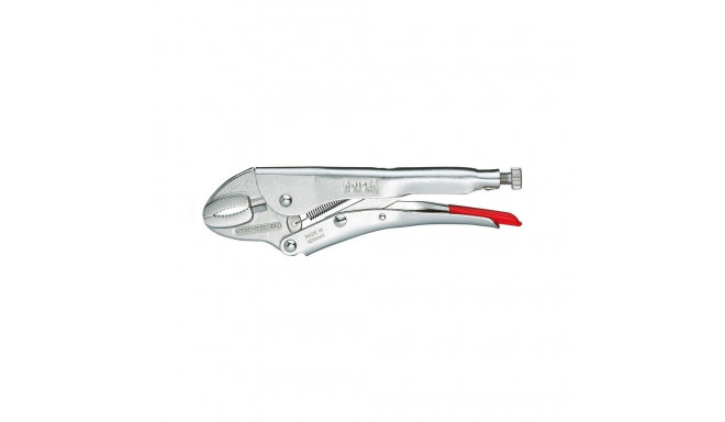 KNIPEX MORSEA PLIERS 300mm