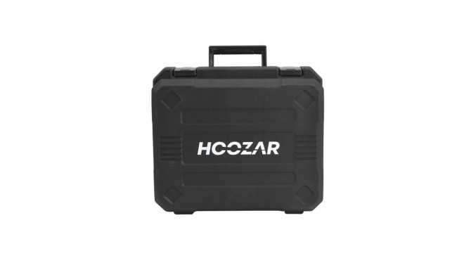 HOOZAR ZAKRĘTARKA UD. 18V 2x2.0Ah 280 Nm ID10BL