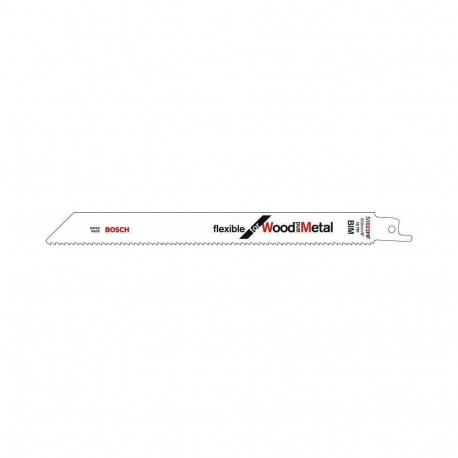 Bosch saetera S 1022HF /100szt.