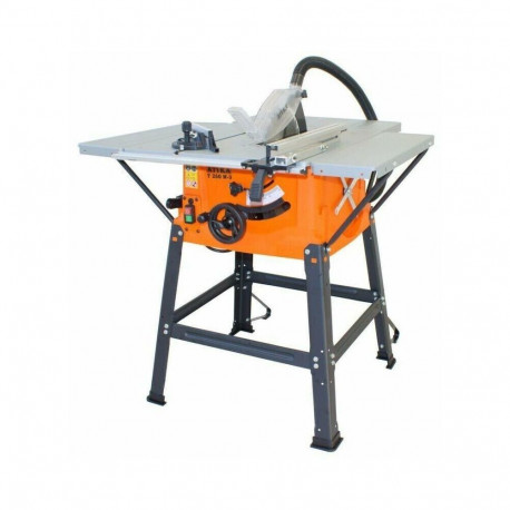 ATIKA PILARKA STOŁOWA 2000W T250N-3 250/85mm.