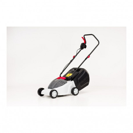 elektriline muruniiduk 1200W 32cm induktsioonmootoriga