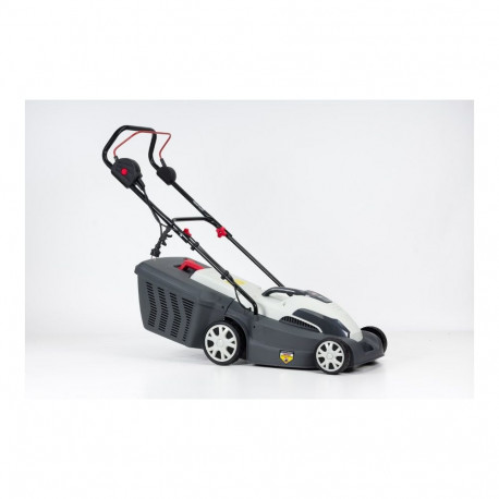 Electric Lawn Mower 1600W 38cm LE-16-38-PB-KC