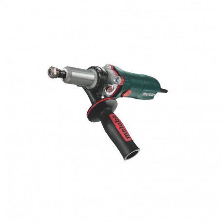 METABO STRAIGHT GRINDER 950W 6mm GE 950 G Plus