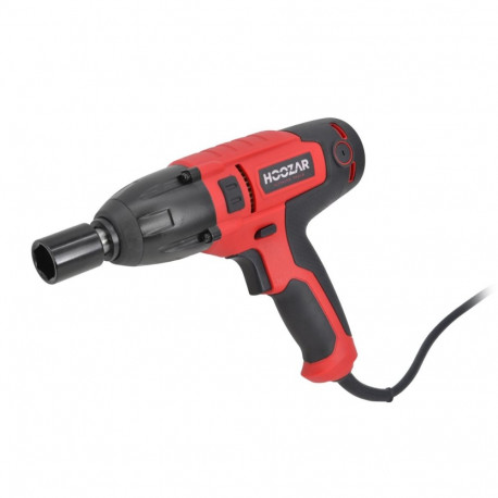 HOOZAR ELECTRIC IMPACT WRENCH 1/2" 450W