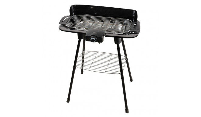Master elektrigrill MG401 2000W