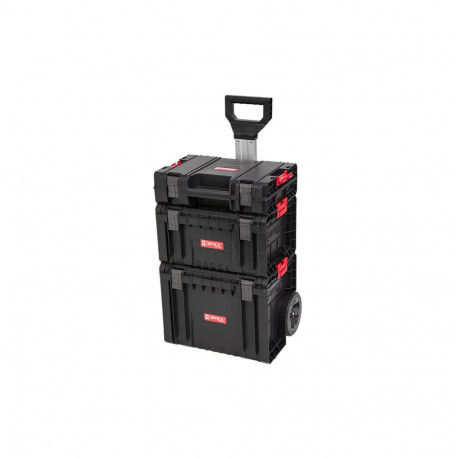 Qbrick System Pro komplekt 1