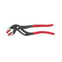 KNIPEX - tunge og rille-tang