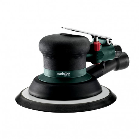 Metabo pneumaatiline eksentriklihvija DSX 150 150mm