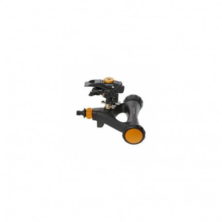 IMPULSE SPRINKLERMETAL W WHEELS 1023656