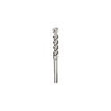 BOSCH DRILL BIT SDS MAX 28x 400x 520mm MAX-4 4-FLUTE