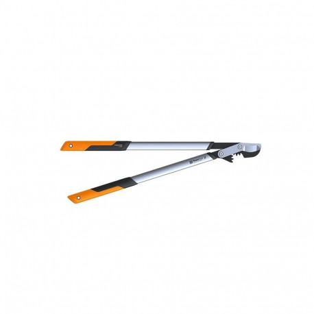 Fiskars oksalõikur 1020188, möödaviiguga