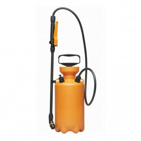 PRESSURE SPRAYER 5L