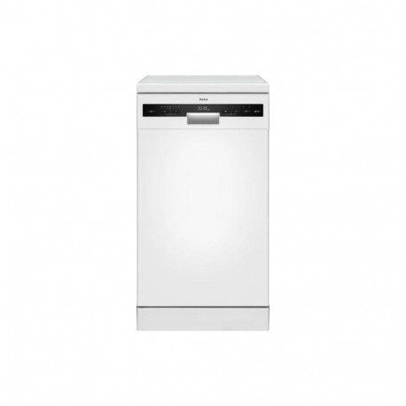 AMICA DFM44C7EOQWH Dishwasher