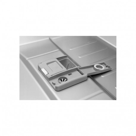 AMICA DFM64C7EOQWH Dishwasher