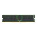 Kingston dedicated memory for Dell 64GB DDR4-3200Mhz Reg ECC Module