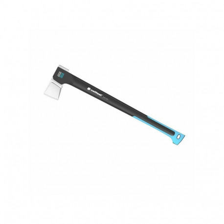 C.ERGO lõhkumiskirves C2000