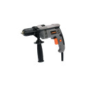 Hammer drill 800W STHOR 78997