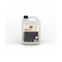 K2 ROTON 5000ml - liquid for washing rims with a bloody rim effect