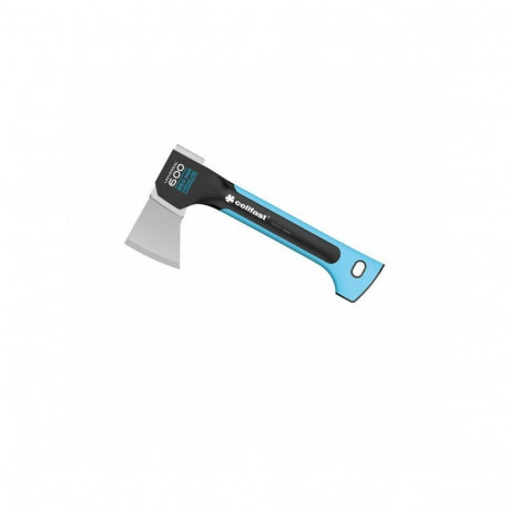 CELLFAST kirves U600 ERGO