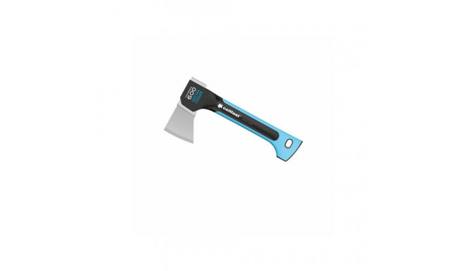 CELLFAST kirves U600 ERGO