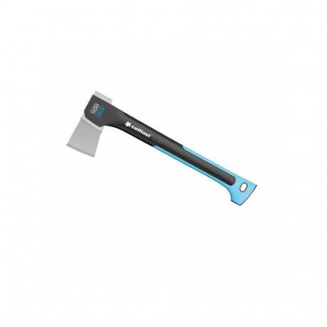 C.ENERGO UNIVERSAL AXE U1100