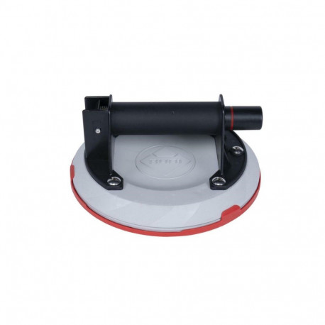 200 mm Rubi pump-iminapp plaatidele 21951
