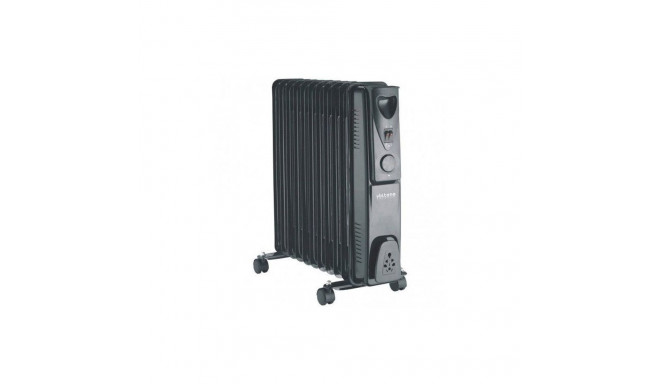 Õliradiaator 9 ribiga 2000W VO0156 Volteno