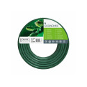 CELLFAST ECONOMIC 10-030 garden hose 1" 20 m Green