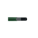 GARDEN HOSE ECONOMIC 1/2" 100m PL