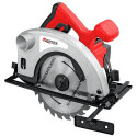 VERTEX CIRCULAR SAW 185mm/1400W