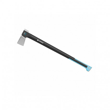 CELLFAST C2700 ERGO kirves