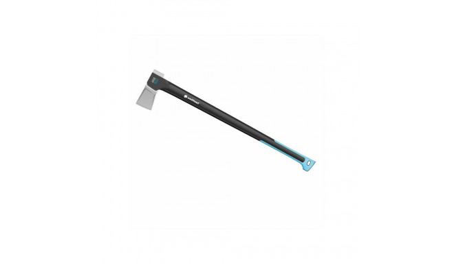 Axe tool CELLFAST C2700 ERGO