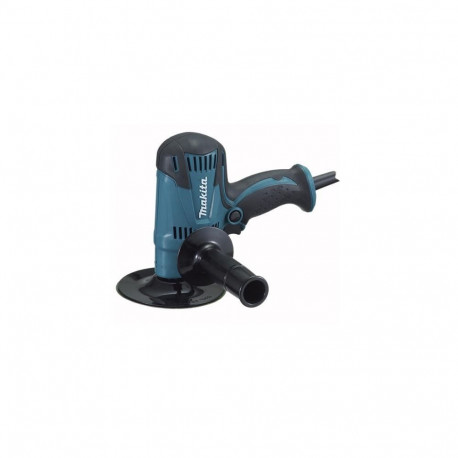 Lihvija-poleerija 125MM