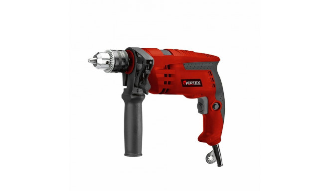 VERTEX HAMMER DRILL 710W