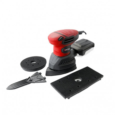 UNIVERSAL SANDER VERTEX VSZ220 300W universaalne lihvmasin