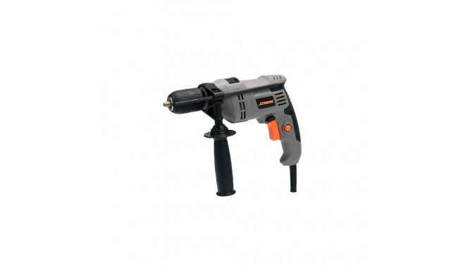 Sthor 78992 power screwdriver/impact driver