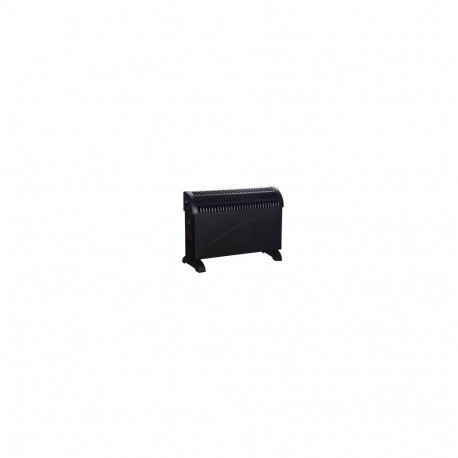 Volteno konvektor VO2783 2000W