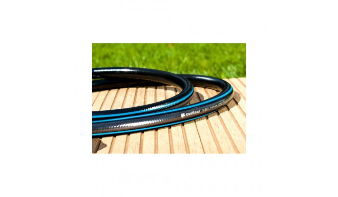 CELLFAST HOBBY ATS2 aiavoolik 25 m